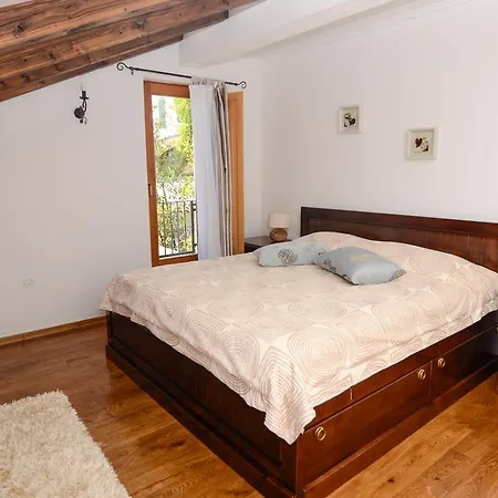 Villa Viganj Villa Viganj