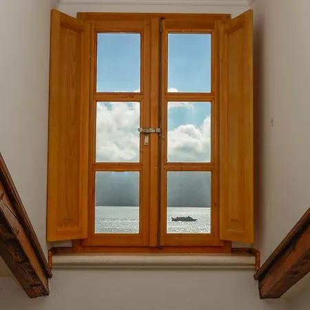 Villa Villa Viganj Viganj